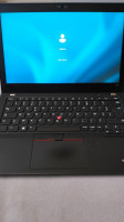 pc-portable-thinkpad-x280-el-biar-alger-algerie