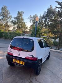 سيارات-fiat-seicento-2001-سطاوالي-الجزائر