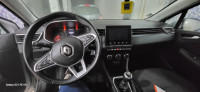 voitures-renault-clio-5-2021-birtouta-alger-algerie