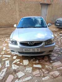 voitures-hyundai-accent-2015-saoula-alger-algerie