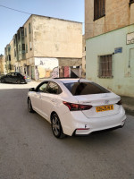 voitures-hyundai-accent-rb-5-portes-2019-gl-dz-bougaa-setif-algerie