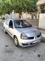 voitures-renault-clio-classique-2008-bougaa-setif-algerie