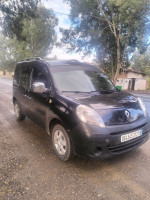 utilitaire-renault-kangoo-2012-bougaa-setif-algerie