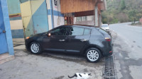 voitures-renault-megane-3-2011-bougaa-setif-algerie