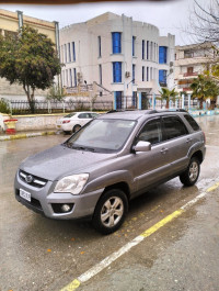 voitures-kia-sportage-2010-bougaa-setif-algerie