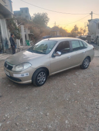 voitures-renault-symbol-2010-bougaa-setif-algerie