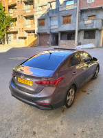 voitures-hyundai-accent-rb-5-portes-2019-prestige-bougaa-setif-algerie