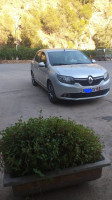 berline-renault-symbol-2015-alger-centre-algerie