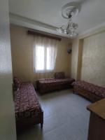 appartement-vente-f3-medea-algerie