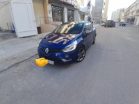 voitures-renault-clio-4-2019-gt-line-constantine-algerie