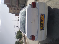 voitures-citroen-c-elysee-2013-algerie