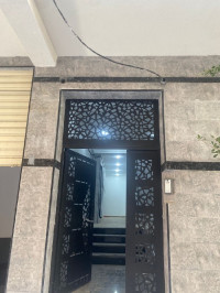 appartement-vente-f4-alger-bordj-el-kiffan-algerie