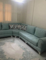 appartement-vente-f3-alger-bordj-el-kiffan-algerie