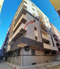 appartement-vente-f2-alger-bordj-el-kiffan-algerie