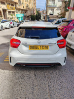 voitures-mercedes-classe-a-2013-250-sport-hydra-alger-algerie