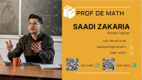 education-formations-cours-particuliers-math-alger-centre-algerie