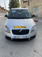 citadine-skoda-fabia-2009-amizour-bejaia-algerie