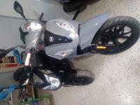 motos-scooters-sym-2024-chlef-algerie