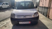 voitures-citroen-berlingo-2014-tenes-chlef-algerie