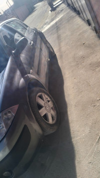 voitures-renault-megane-2-2003-tenes-chlef-algerie