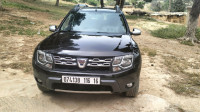 voitures-dacia-duster-2016-tenes-chlef-algerie