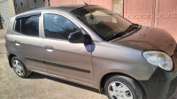 voitures-kia-picanto-2010-style-tenes-chlef-algerie