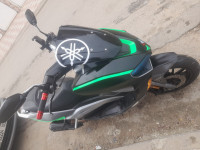 motos-et-scooters-v-a-mas-موطو-max-200-في-حالة-جيدة-يعيط-لي-آنتيريسي-ماخسنيش-تكسار-الراس-فلباطل-2022-bordj-el-bahri-alger-algerie