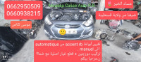 berline-hyundai-accent-rb-4-portes-2019-djezzar-batna-algerie