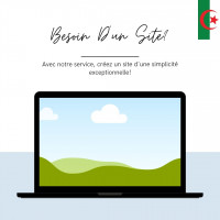 services-a-letranger-creation-de-site-web-bir-mourad-rais-alger-algerie