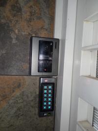 securite-alarme-videophone-interphone-baba-hassen-alger-algerie