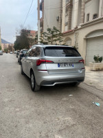 automobiles-skoda-kamiq-2021-aoumbition-batna-algerie