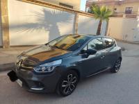 سيارات-renault-clio-4-2019-limited-المنصورة-تلمسان-الجزائر