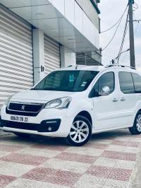سيارات-peugeot-partner-2018-tepee-البوني-عنابة-الجزائر