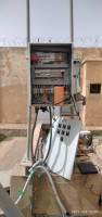 construction-travaux-ts-electricite-industriel-dellys-boumerdes-algerie