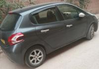 voitures-peugeot-2008-2013-biskra-algerie
