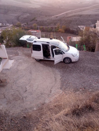 voitures-citroen-berlingo-2015-bougaa-setif-algerie