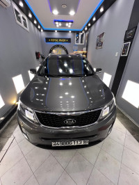 voitures-kia-sorento-2013-draria-alger-algerie