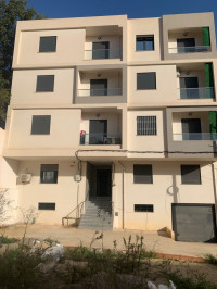 appartement-vente-f3-alger-saoula-algerie