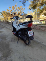 motos-scooters-sym-symphony-st-150-2016-kais-khenchela-algerie