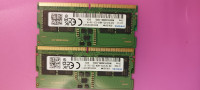 ram-ddr5-laptop-16go-4800mhz-samsung-adrar-algerie