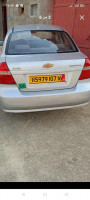 voitures-chevrolet-aveo-4-portes-2007-les-eucalyptus-alger-algerie