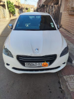 voitures-peugeot-301-2013-allure-kais-khenchela-algerie