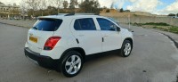 سيارات-chevrolet-trax-2014-lt-حسين-داي-الجزائر
