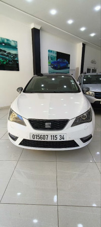 voitures-seat-ibiza-2015-titanium-pack-bordj-bou-arreridj-algerie