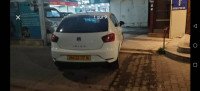 voitures-seat-ibiza-2017-sol-kouba-alger-algerie