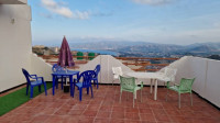 niveau-de-villa-location-skikda-collo-algerie