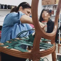 Ecole de soutien, de langues étrangère et d'activités artisanales