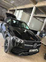 automobiles-vehicules-mercedes-gle-2023-amg-salah-bey-setif-algerie