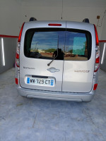 voitures-renault-kangoo-2019-confort-el-kerma-oran-algerie