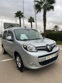 voitures-renault-kangoo-2020-confort-el-kerma-oran-algerie